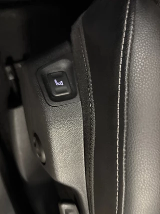 Opel GRANDLAND 1.6 Turbo Plug-In Hybrid GS Line / 225pk / stuur verwarming / camera / Apple carplay / 12
