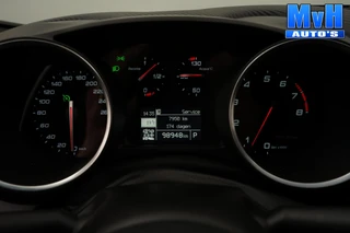 Alfa Romeo Giulietta 1.750 Turbo Veloce|LED|TREKH|KUIPSTOEL / 51