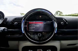 MINI Clubman 1.5 Cooper John Cooper Works  | Pano | 19" | Camera / 32