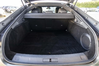 Peugeot 508 1.5 BlueHDI GT Line  | Pano | Focal | NL Auto / 42