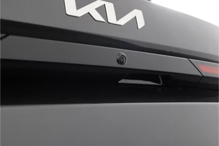 Kia K4 Sportswagon 1.0 T-GDi MHEV GT-Line Launch Edition (pano) - Panorama dak - Automaat - Premium Sound System - Stoel/stuurwiel verwarming - Electrische stoelen - 7 Jaar fabrieksgarantie of 150.000 KM / 38