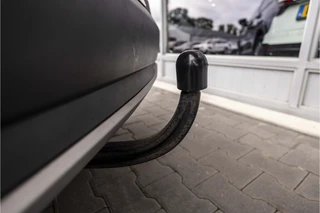Opel Grandland X 1.2 Turbo Business Executive  | Trekhaak | Carplay | LED / 42