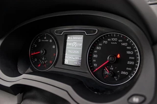 Audi Q3 2.0 TFSI quattro Pro Line | S-tronic Automaat | Panoramadak | 211 pk | Stoelverwarming | Climate control | Navi | Xenon | Bluetooth | 18 inch | PDC | Quattro / 21