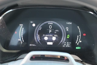 Lexus RX 450h+ Plug-in Hybrid President Line NL-AUTO MARK-LEVINSON STOELVENTI SCHUIFDAK STOELVERW STUURVERW / 24