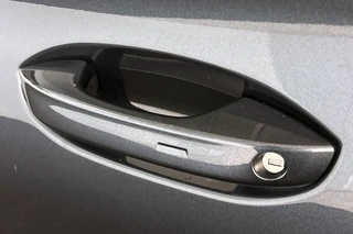 CUPRA Leon Sportstourer 1.4 e-Hybrid Business Panoramadak Stuur-Stoelverwarming Camera / 19