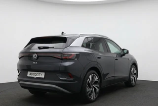 Volkswagen ID.4 First Max 77 kWh Pano l 360 Camera l HUD l VOL OPTIES / 6