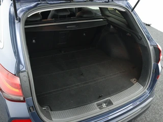 Hyundai i30 Wagon 1.4 T-GDI Premium Trekhaak | Navigatie | Camera | Cruise control / 18