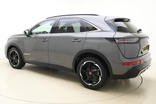 DS 7 Crossback PureTech 130 Performance Line | Navigatie | Apple Carplay/Android Auto | LED lampen | Keyless | / 5