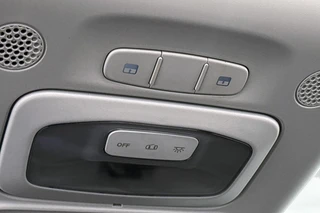 Fiat 500 C La Prima 42 kWh Cabrio Leder Stoelverwarming Achteruitrijcamera 17" / 38