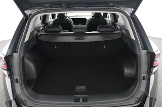 Kia Sportage 1.6 T-GDi Hybrid DynamicPlusLine  - Kantel/Schuifdak - Stoel en stuur verwarming - Parkeersensoren - Navigatie- Fabrieksgarantie tot 10-2031 / 31