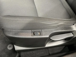 Fiat Tipo 1.0 Life CRUISE CLIMA LM NAVI CARPLAY / 16