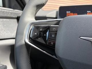 Polestar 4 Long Range Single motor 100 kWh Cruise control adaptief / Panoramadak / 360 Camera / 33