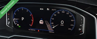 Volkswagen Taigo Turbo Style AUTOMAAT/VIRTUAL COCKPIT/CAMERA/CARPLAY/ETC.! / 41