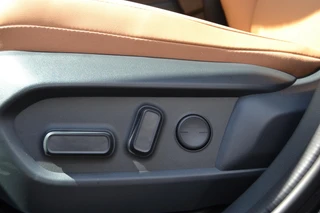 Lexus ES 350e Luxury Line WARMTEPOMP BATT-VOORVERWARMING BEENVERW STOELVENT STUURVERW EL-STOELEN KEYLESS / 20