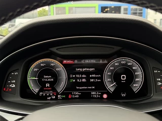 Audi Q8 60 TFSI e Quattro Competition Head-up | B&O | Trekhaak | 360 C / 19
