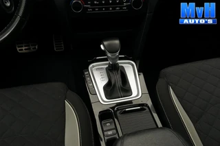 Kia ProCeed 1.5 T-GDi MHEV GT-Line Edition|160PK|PANO|LED|NAP / 14