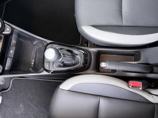 Kia Picanto 1.0 GDi GT-Line  - 2.000 INRUILPREMIE - Schuif/kanteldak - Stoel/Stuurwielverwarming - AppleCarplay - Android Auto 7 Jaar of 150.000km Fabrieksgarantie / 33