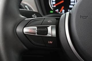 BMW X2 xDrive20i High Executive M Sport X Achteruitrijcamera Head-Up Leder Adaptief Onderstel / 28