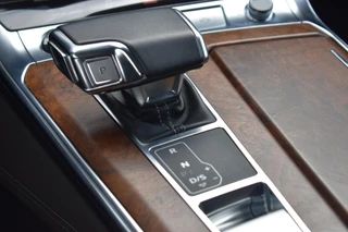 Audi A6 Avant 50 TFSI e quattro Business edition / 37