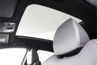 Kia XCeed 1.5 T-GDi GT-Line - Automaat  - Kantel / Schuifdak - Apple Carplay / Android Auto - Navigatie - ACC - Climate Control - Stoel / Stuurwielverwarming / 42