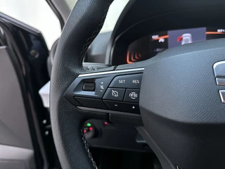 Seat Ibiza 1.0 EcoTSI Style App-Connect Virtual Cockpit DAB+ / 22