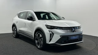 Renault Scénic E-tech  Ev60 99 % SOH Comfort Range 170 Evolution / 4