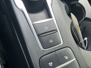 Ford Kuga 2.5 PHEV 264pk Vignale B&O HUD Leer Stoel/Stuurverw Memory Nav/Cam NL-Auto! / 34