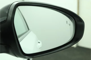 Kia ProCeed 1.5 T-GDi GT-PlusLine Automaat  - Lichtmetalen Velgen 18" - LED Koplampen - Climate Control - Adaptief Cruise Control - Apple/Android Carplay - Fabrieksgarantie Tot 2031 / 45
