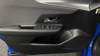 Opel Mokka 1.2 Edition CRUISE LM LED. / 20