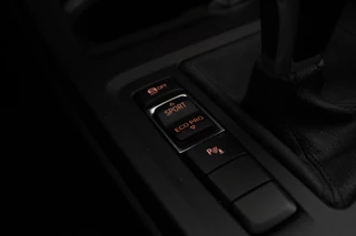 BMW X1 sDrive18d High Executive  Automaat, Panorama dak, Navigatie / 33