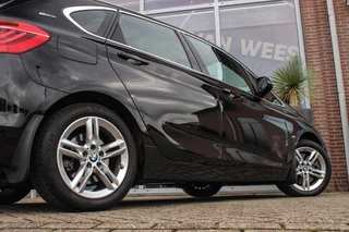 BMW 2-serie Active Tourer 225xe Luxury | Driving Assistant Plus | Panoramadak | Fileassistent | Active Cruise control | Head-up | HiFi audio | Sportstoelen | Rijstrooksensor | Keyless entry / 49