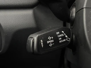 Audi Q3 2.0 TFSI quattro | Dealer onderhouden | Airco | Cruise control / 20
