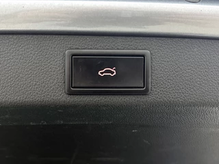 Škoda Superb Combi 1.4 TSI iV Business Edition Camera | CarPlay | Stoelverwarming | Cruise Control / 27