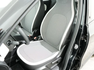 Renault Twingo 1.0 SCE 65 COLLECTION  | Airco | Regen/lichtsensor | Bluetooth / 5