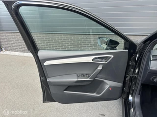 Seat Arona 1.0 TSI Xcellence Business Intense VOL! TOPSTAAT! / 27