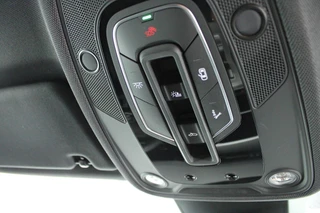 Audi A6 Avant 50 TFSI e 299pk Quattro S Edition Trekhaak Camera B&O Panoramadak Matrix Led Virtual Cockpit Navigatie S-Line / 40