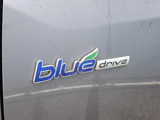 Hyundai i30 1.6 GDI i-Drive Cool AIRCO LM / 24
