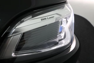 Bmw X5 xDrive45e High Executive M-Sport / 27