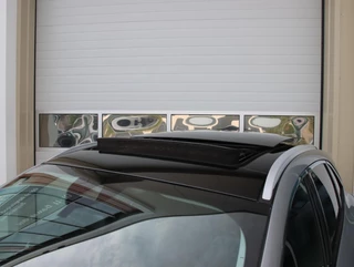 Ford Kuga 2.5 PHEV 225PK Titanium | SOH 93% | Panoramadak | Trekhaak | / 13