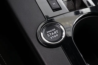 Lancia Ypsilon 1.2 Turbo Hybrid 110pk / 34