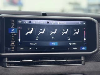 Jeep Wrangler Unlimited 4xe 380 Sahara | BRUTE | Lamborghini Verde Gea | BRASS | / 25