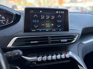 Peugeot 3008 1.2T 130pk Blue Lease Executive | Dealeronderhouden | Trekhaak | Navigatie | Parkeersensoren | Climate Control | Apple Carplay/Android Auto / 23