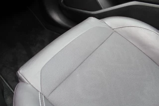 Ford Fiesta 1.0 EcoBoost 125PK Vignale  | Panoramadak | Adaptieve cruise | BLIS | B&O | Camera | / 34