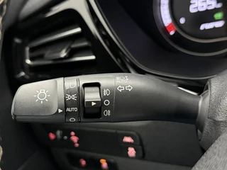 Kia e-Niro Edition 64 kWh SOH 96,8% | Trekhaak | Camera | Stoel/Stuurverwarming | Carplay&Android | Adaptieve Cruise / 23