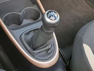 Toyota Aygo X ENVY CABRIO PDC STOELVERWARMING ELEKTRISCH VOUWDAK ZWARTE VELGEN / 22