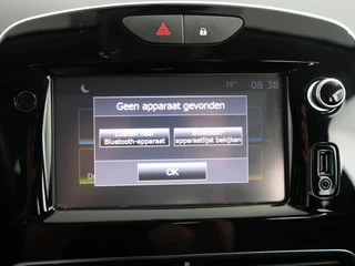 Renault Clio 0.9 TCe Zen | Cruise | Airco | Navi | Bluetooth | / 18