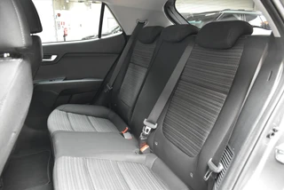 KIA Stonic 1.0 T-GDi MHEV 100pk DCT7 DynamicPlusLine / 13