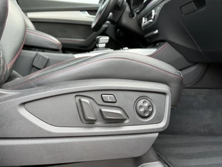 Audi Q5 Sportback 55 TFSI e 367pk S edition Competition / 29
