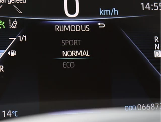 Toyota Mirai Prestige  | 360 Camera | Leder | Head-up | Org. NL / 44