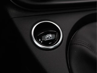 Fiat 500 1.0 Hybrid Sport  | Pano | Carplay | Cruise Control | Navigatie | Org. NL / 49